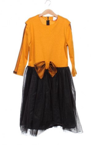 Детска рокля Unbranded, Размер 13-14y/ 164-168 см, Цвят Многоцветен, Цена 12,00 €