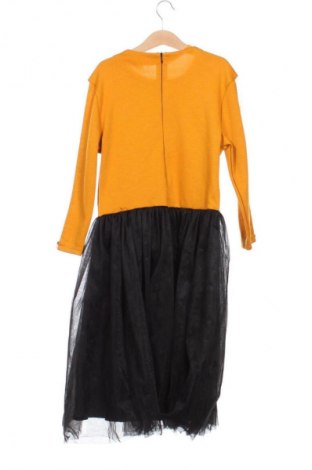 Детска рокля Unbranded, Размер 13-14y/ 164-168 см, Цвят Многоцветен, Цена 12,00 €