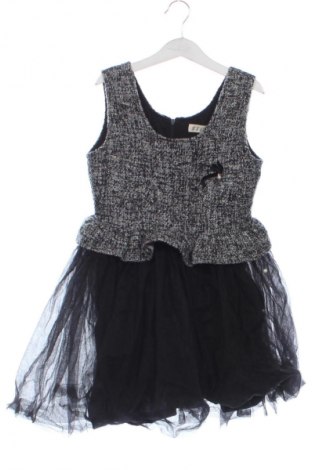 Παιδικό φόρεμα Unbranded, Μέγεθος 7-8y/ 128-134 εκ., Χρώμα Πολύχρωμο, Τιμή 12,00 €