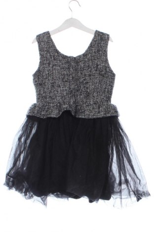 Παιδικό φόρεμα Unbranded, Μέγεθος 7-8y/ 128-134 εκ., Χρώμα Πολύχρωμο, Τιμή 12,00 €