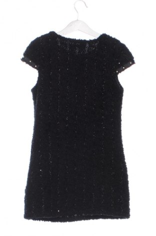 Детска рокля Unbranded, Размер 7-8y/ 128-134 см, Цвят Черен, Цена 12,00 €