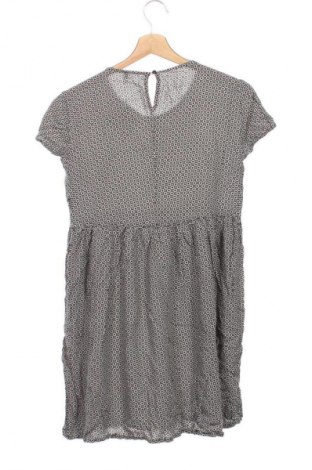 Детска рокля United Colors Of Benetton, Размер 9-10y/ 140-146 см, Цвят Многоцветен, Цена 6,13 €