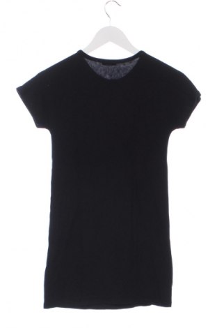 Детска рокля United Colors Of Benetton, Размер 7-8y/ 128-134 см, Цвят Многоцветен, Цена 14,00 €