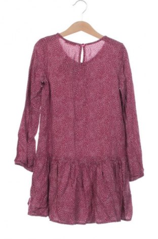 Детска рокля United Colors Of Benetton, Размер 7-8y/ 128-134 см, Цвят Многоцветен, Цена 13,80 €