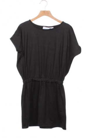 Детска рокля Units, Размер 8-9y/ 134-140 см, Цвят Черен, Цена 6,13 €