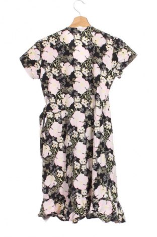 Детска рокля VRS, Размер 12-13y/ 158-164 см, Цвят Многоцветен, Цена 5,62 €