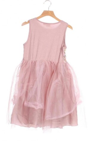 Детска рокля VRS, Размер 8-9y/ 134-140 см, Цвят Многоцветен, Цена 5,62 €