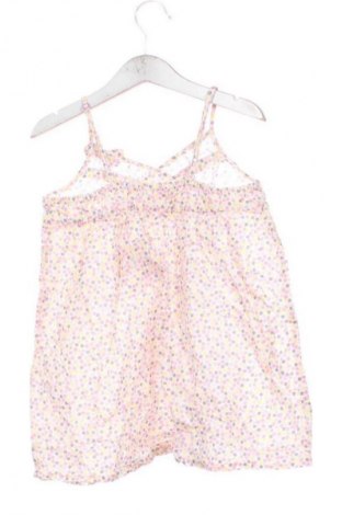 Dziecięca sukienka Vertbaudet, Rozmiar 7-8y/ 128-134 cm, Kolor Kolorowy, Cena 25,99 zł