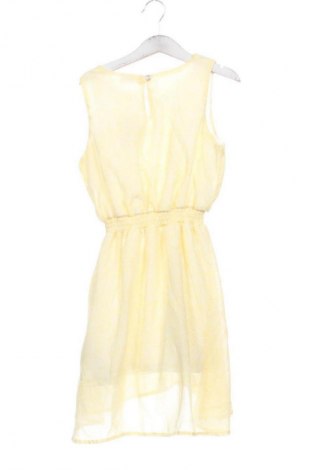 Детска рокля Y.F.K., Размер 8-9y/ 134-140 см, Цвят Многоцветен, Цена 4,60 €