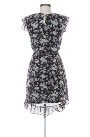 Dětské šaty  Y.F.K., Velikost 12-13y/ 158-164 cm, Barva Vícebarevné, Cena  129,00 Kč