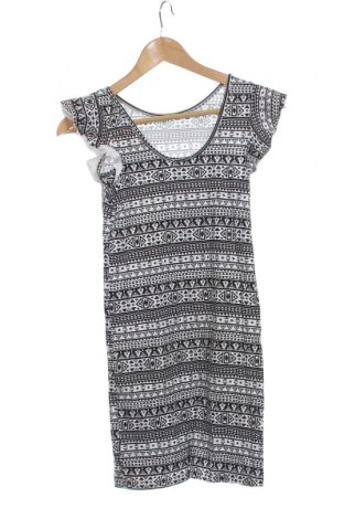 Детска рокля Yd, Размер 11-12y/ 152-158 см, Цвят Многоцветен, Цена 7,15 €