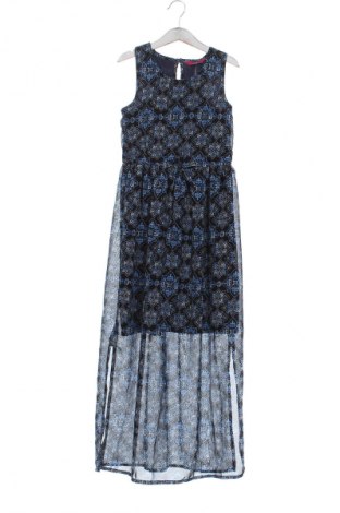 Детска рокля Yd, Размер 8-9y/ 134-140 см, Цвят Многоцветен, Цена 8,18 €
