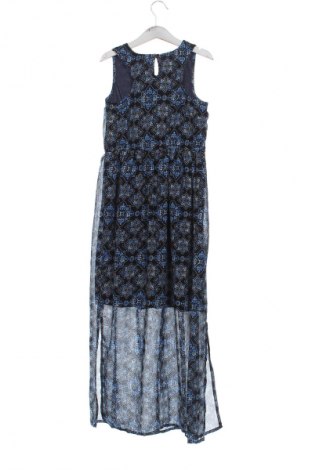 Детска рокля Yd, Размер 8-9y/ 134-140 см, Цвят Многоцветен, Цена 8,18 €