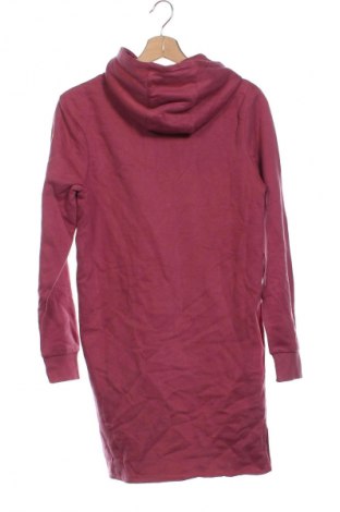 Dziecięca sukienka Yigga, Rozmiar 12-13y/ 158-164 cm, Kolor Popielaty róż, Cena 35,99 zł