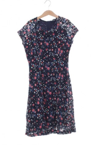 Детска рокля Yigga, Размер 12-13y/ 158-164 см, Цвят Многоцветен, Цена 6,13 €