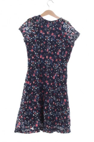 Детска рокля Yigga, Размер 12-13y/ 158-164 см, Цвят Многоцветен, Цена 6,13 €