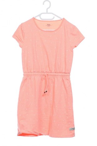 Детска рокля Yigga, Размер 12-13y/ 158-164 см, Цвят Многоцветен, Цена 12,00 €