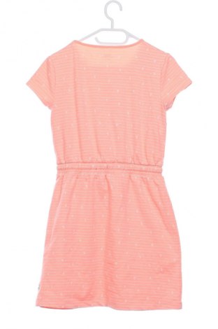 Детска рокля Yigga, Размер 12-13y/ 158-164 см, Цвят Многоцветен, Цена 12,00 €