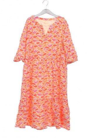 Παιδικό φόρεμα Yigga, Μέγεθος 12-13y/ 158-164 εκ., Χρώμα Πολύχρωμο, Τιμή 7,99 €