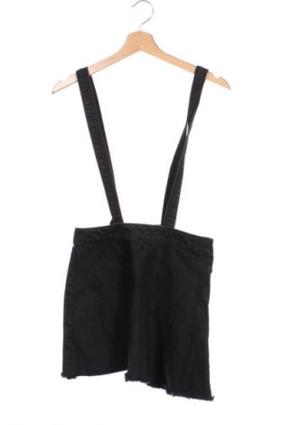 Детска рокля Zara, Размер 11-12y/ 152-158 см, Цвят Черен, Цена 10,26 €