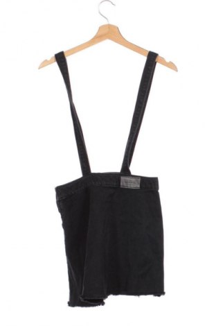 Детска рокля Zara, Размер 11-12y/ 152-158 см, Цвят Черен, Цена 10,26 €