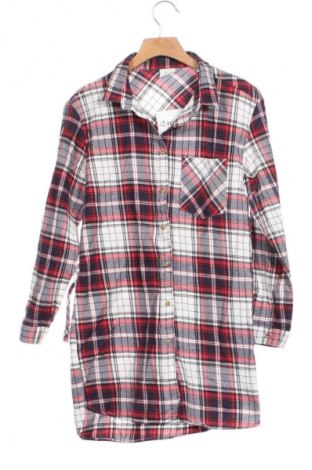 Детска рокля Zara, Размер 9-10y/ 140-146 см, Цвят Многоцветен, Цена 7,66 €