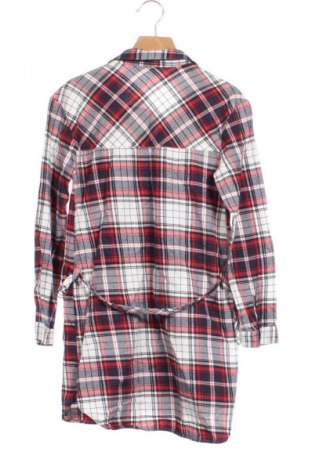 Детска рокля Zara, Размер 9-10y/ 140-146 см, Цвят Многоцветен, Цена 7,66 €
