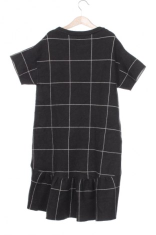 Детска рокля Zara, Размер 10-11y/ 146-152 см, Цвят Многоцветен, Цена 6,64 €