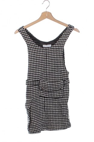 Детска рокля Zara, Размер 8-9y/ 134-140 см, Цвят Многоцветен, Цена 6,13 €