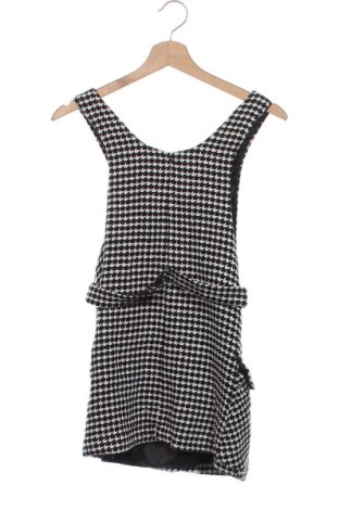 Детска рокля Zara, Размер 8-9y/ 134-140 см, Цвят Многоцветен, Цена 6,13 €