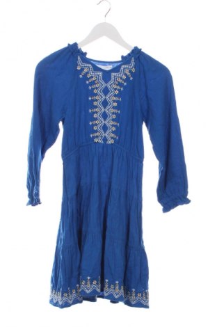 Детска рокля Zara, Размер 11-12y/ 152-158 см, Цвят Многоцветен, Цена 10,00 €