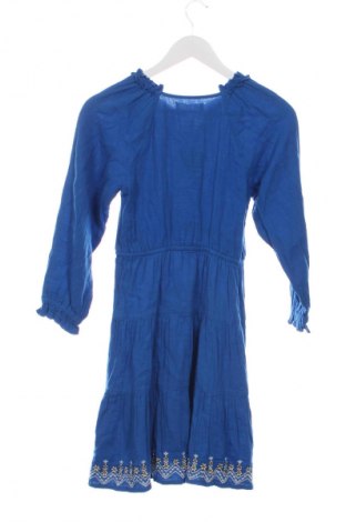 Детска рокля Zara, Размер 11-12y/ 152-158 см, Цвят Многоцветен, Цена 10,00 €