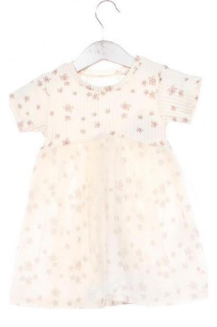 Детска рокля Zara, Размер 12-18m/ 80-86 см, Цвят Многоцветен, Цена 15,00 €
