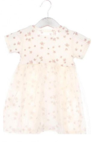 Детска рокля Zara, Размер 12-18m/ 80-86 см, Цвят Многоцветен, Цена 15,00 €