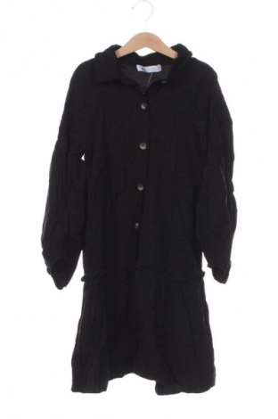 Детска рокля Zara, Размер 10-11y/ 146-152 см, Цвят Черен, Цена 6,64 €