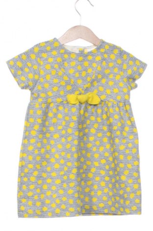Детска рокля Zara, Размер 18-24m/ 86-98 см, Цвят Многоцветен, Цена 8,18 €