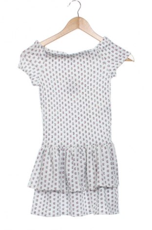 Детска рокля Zara, Размер 11-12y/ 152-158 см, Цвят Многоцветен, Цена 9,71 €