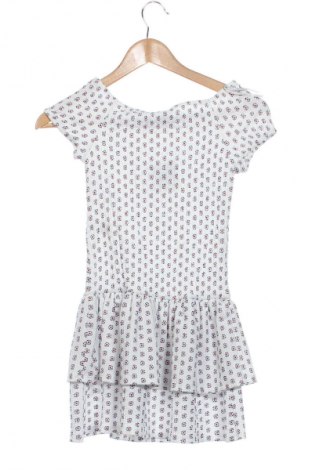 Детска рокля Zara, Размер 11-12y/ 152-158 см, Цвят Многоцветен, Цена 9,71 €
