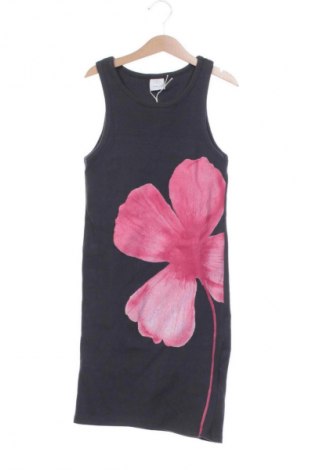 Dziecięca sukienka Zara, Rozmiar 12-13y/ 158-164 cm, Kolor Szary, Cena 128,99 zł