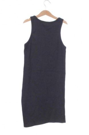 Dziecięca sukienka Zara, Rozmiar 12-13y/ 158-164 cm, Kolor Szary, Cena 128,99 zł