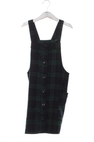 Детска рокля Zara, Размер 7-8y/ 128-134 см, Цвят Многоцветен, Цена 10,00 €