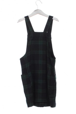 Детска рокля Zara, Размер 7-8y/ 128-134 см, Цвят Многоцветен, Цена 10,00 €