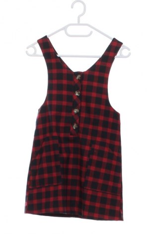 Детска рокля Zara, Размер 7-8y/ 128-134 см, Цвят Многоцветен, Цена 10,00 €