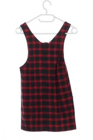 Детска рокля Zara, Размер 7-8y/ 128-134 см, Цвят Многоцветен, Цена 10,00 €