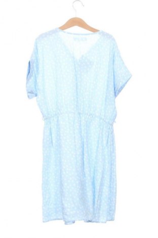 Детска рокля Zara, Размер 9-10y/ 140-146 см, Цвят Многоцветен, Цена 10,00 €