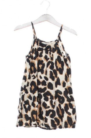 Детска рокля Zeeman, Размер 2-3y/ 98-104 см, Цвят Многоцветен, Цена 4,09 €