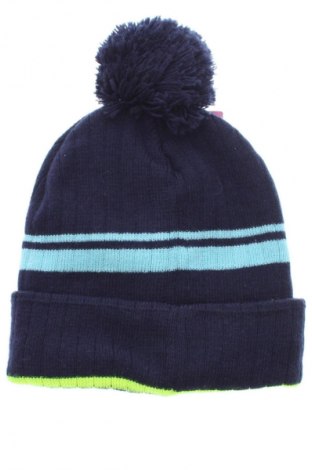 Kindermütze Alive, Farbe Blau, Preis 10,99 €