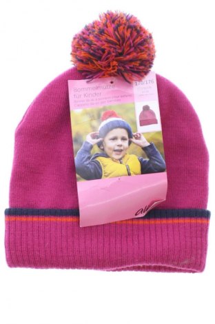 Детска шапка Alive, Цвят Розов, Цена 8,69 €