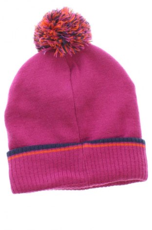 Детска шапка Alive, Цвят Розов, Цена 8,69 €