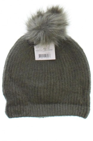 Детска шапка Anko, Цвят Зелен, Цена 8,69 €